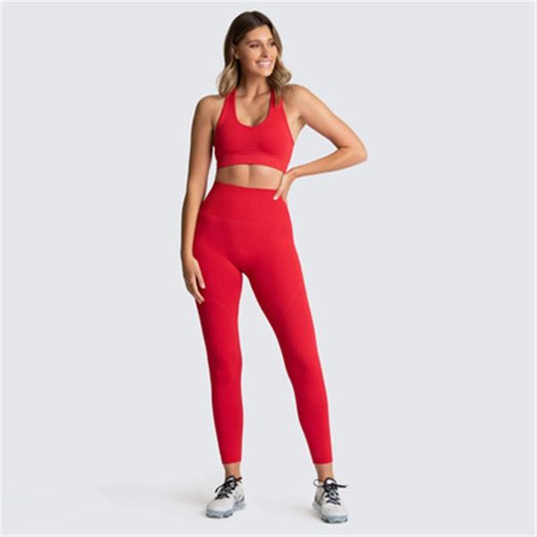 womens seamless yoga tracksuits fashion vest short high waist leggings slim sets designer female fitness buttocks skinny 2pcs sets, Gray
womens seamless yoga tracksuits fashion vest short high waist leggings slim sets designer female fitness buttocks skinny 2pcs sets, Gray