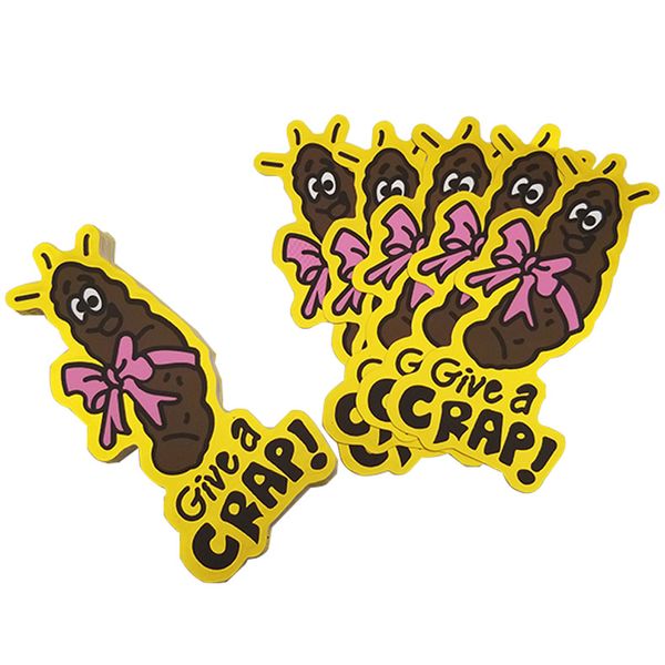 customized white pvc irregular die-cutting logo sticker label cute single sheet packing cartoon vinyl stickers
customized white pvc irregular die-cutting logo sticker label cute single sheet packing cartoon vinyl stickers