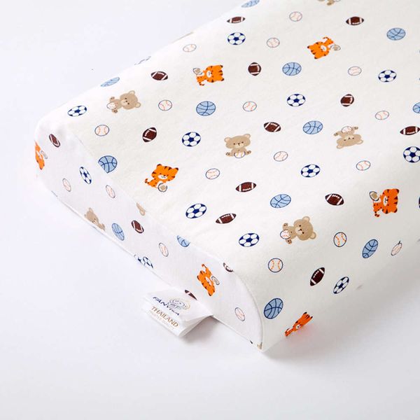 cases breathable and comfortable latex pillow case for boys girls cartoon cute cotton
cases breathable and comfortable latex pillow case for boys girls cartoon cute cotton