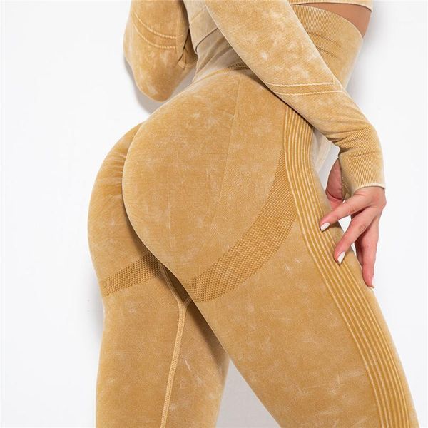 yoga outfit seamless pants push up leggings for women sport fitness legging high waist squat proof sports tight workout
yoga outfit seamless pants push up leggings for women sport fitness legging high waist squat proof sports tight workout