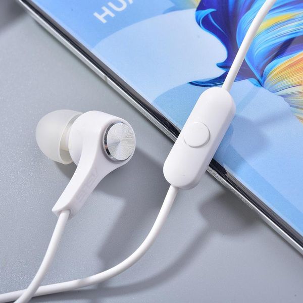 headphones & earphones 3.5mm in-ear jack earphone for asus zenfone 6 5 4 3 2 max pro vivobook 13 14 15 14s 15s 15x wired headset music earpi
headphones & earphones 3.5mm in-ear jack earphone for asus zenfone 6 5 4 3 2 max pro vivobook 13 14 15 14s 15s 15x wired headset music earpi