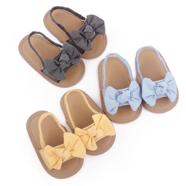 first walkers summer 0-1 year old baby girls lovely bow sandals 0-6-12-18 months toddlers infant crib causal footwear 2693
first walkers summer 0-1 year old baby girls lovely bow sandals 0-6-12-18 months toddlers infant crib causal footwear 2693