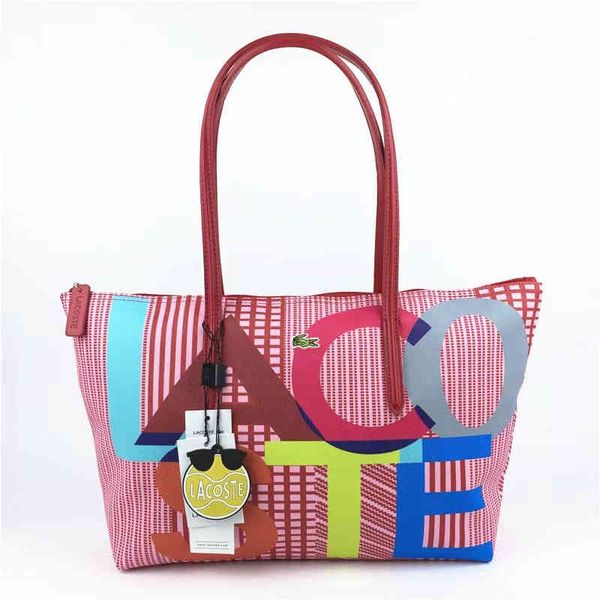brand designer women 2021 shoulder large capacity bucket handbag pvc leather totes shopping bag
brand designer women 2021 shoulder large capacity bucket handbag pvc leather totes shopping bag