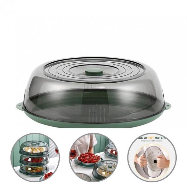 storage bottles & jars heat preservation dustproof abrasion-resistant food cover kitchen tools
storage bottles & jars heat preservation dustproof abrasion-resistant food cover kitchen tools