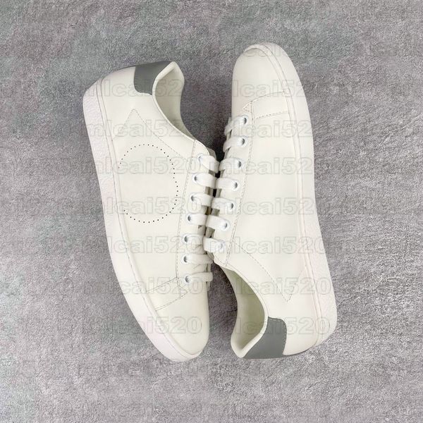 ace embroidered white leather skate shoes webbing-trimmed sneakers low luxurys designer trainers men women web stripping casual shoe, Black
ace embroidered white leather skate shoes webbing-trimmed sneakers low luxurys designer trainers men women web stripping casual shoe, Black