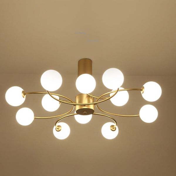 chandeliers nordic led glass lighting lustre creative home decor living room bedroom chandelier luminaire kitchen light fixtures
chandeliers nordic led glass lighting lustre creative home decor living room bedroom chandelier luminaire kitchen light fixtures