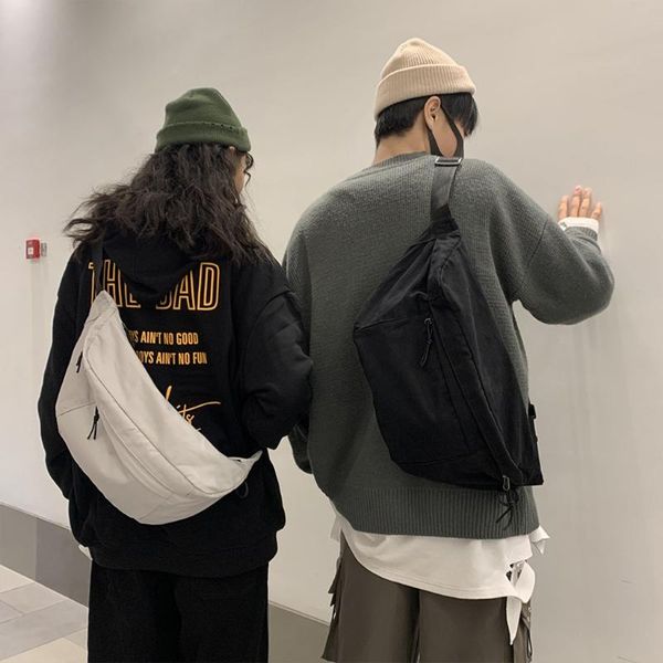 waist bags j60d large capacity canvas fanny pack solid color zipper bag crossbody handbag
waist bags j60d large capacity canvas fanny pack solid color zipper bag crossbody handbag