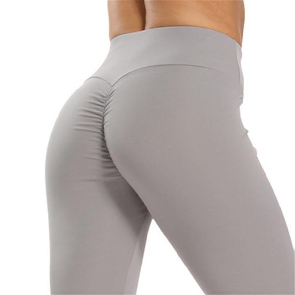 yoga outfit fashion solid color hip-lifting high-waist peach fitness wear trousers sports beautiful hips dance pants
yoga outfit fashion solid color hip-lifting high-waist peach fitness wear trousers sports beautiful hips dance pants