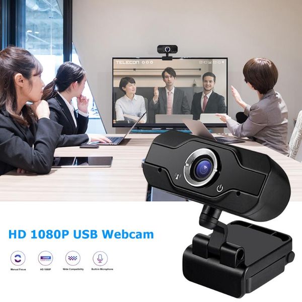 webcams fhd 1080p usb webcam with microphone for pc tv video conference live streaming lapdeskcomputer accessory
webcams fhd 1080p usb webcam with microphone for pc tv video conference live streaming lapdeskcomputer accessory