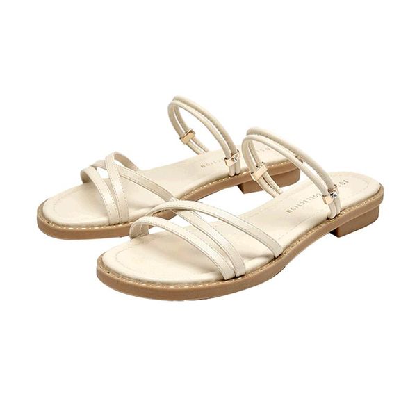 sandals josiny beige high heels women 2021 summer shoes fashion open toe buckle casual square heel female, Black
sandals josiny beige high heels women 2021 summer shoes fashion open toe buckle casual square heel female, Black