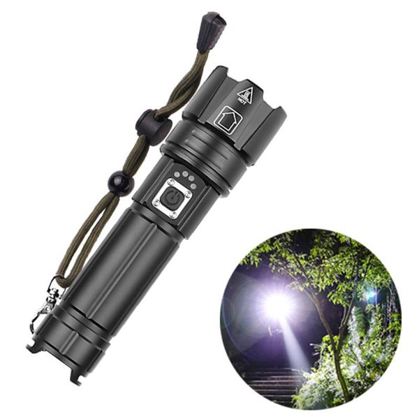 multi-function torch light rechargeable flexible lamp usb flash lights led waterproof zoomable charging flashlights torches
multi-function torch light rechargeable flexible lamp usb flash lights led waterproof zoomable charging flashlights torches