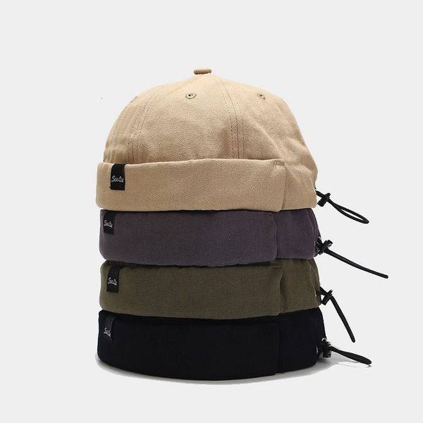 melon skin hat female paste cloth landlord hat eavesless yuppie beret men's fashion fashion versatile sunscreen hat, Blue;gray
melon skin hat female paste cloth landlord hat eavesless yuppie beret men's fashion fashion versatile sunscreen hat, Blue;gray
