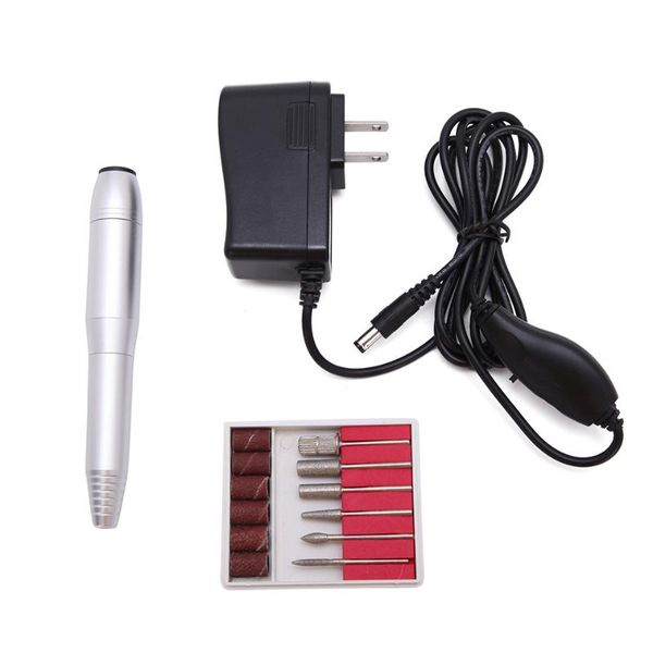 nail drill & accessories professional portable electric pen machine gel manicure pedicure polishing tool polisher
nail drill & accessories professional portable electric pen machine gel manicure pedicure polishing tool polisher