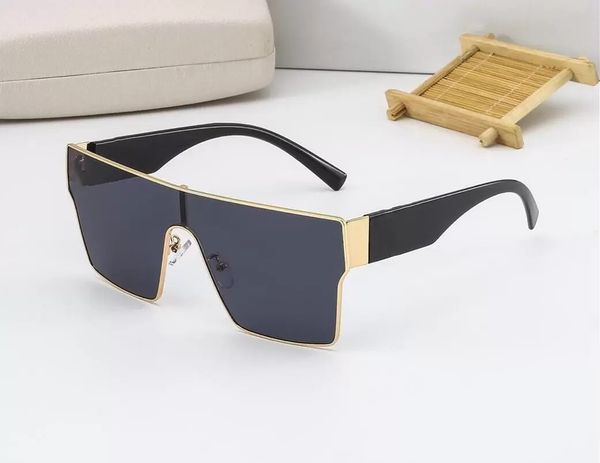 new0012 black/grey mens sunglasses 53 mm designer sunglasses luxury sunglasses fashion brand for mens woman with box, White;black
new0012 black/grey mens sunglasses 53 mm designer sunglasses luxury sunglasses fashion brand for mens woman with box, White;black