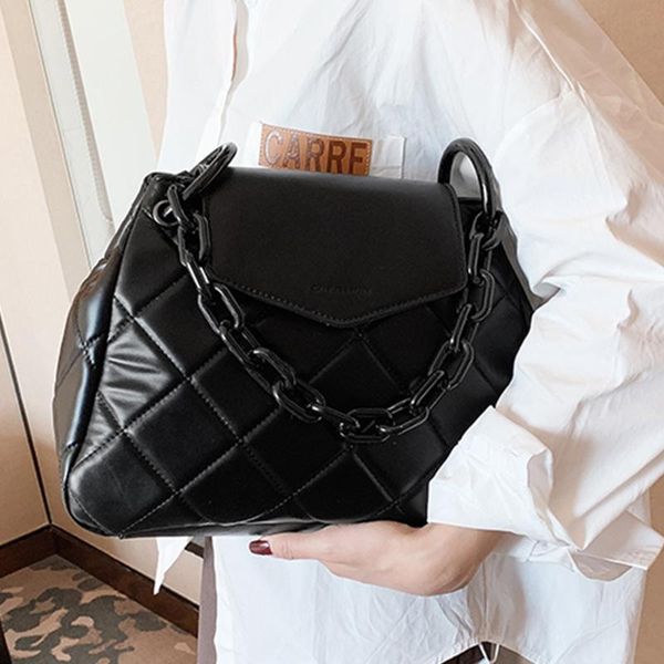 designer large capacity lattice tote women shoulder bag fashion acrylic chain women's handbag big crossbody bags for 2021
designer large capacity lattice tote women shoulder bag fashion acrylic chain women's handbag big crossbody bags for 2021