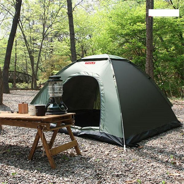 1-2/3-4 person outdoor camping ultralight tents portable quick automatic opening beach sun shelter for hiking traveling and shelters
1-2/3-4 person outdoor camping ultralight tents portable quick automatic opening beach sun shelter for hiking traveling and shelters