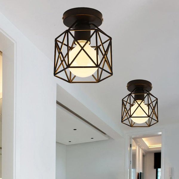 pendant lamps modern nordic vintage industrial rustic flush mount ceiling light black metal lamp fixture creative retro cafe ell
pendant lamps modern nordic vintage industrial rustic flush mount ceiling light black metal lamp fixture creative retro cafe ell