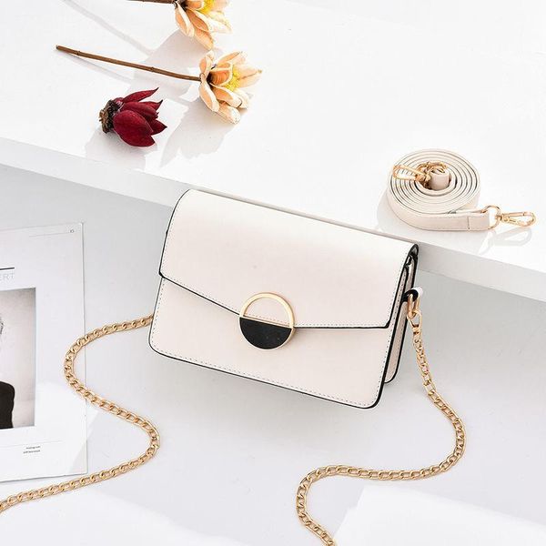 evening bags small bag female 2021 autumn and winter tide korean version of the wild chain ins fashion shoulder messenger lady
evening bags small bag female 2021 autumn and winter tide korean version of the wild chain ins fashion shoulder messenger lady