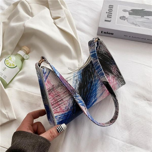 cross body purse summer underarm bag shoulder bags for women square 2021 fashion pu ms classic korean version retro daily messenger
cross body purse summer underarm bag shoulder bags for women square 2021 fashion pu ms classic korean version retro daily messenger