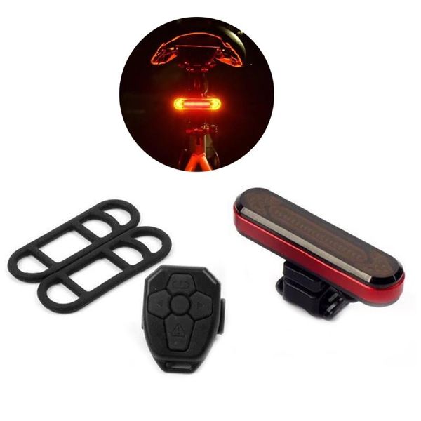 bike lights bicycle light led usb rechargeable taillight safety warning smart wireless remote control turn signal
bike lights bicycle light led usb rechargeable taillight safety warning smart wireless remote control turn signal