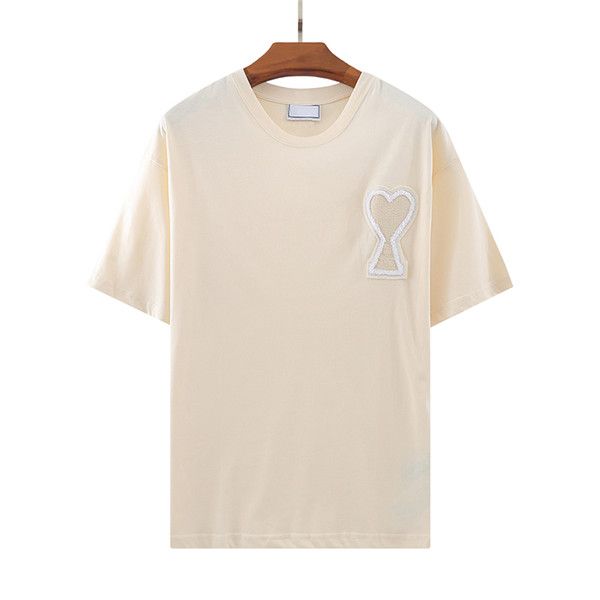 fashion summer men and womens t-shirts mans stylist tee guillotine bear printed short sleeve truncated bears tees, White;black
fashion summer men and womens t-shirts mans stylist tee guillotine bear printed short sleeve truncated bears tees, White;black
