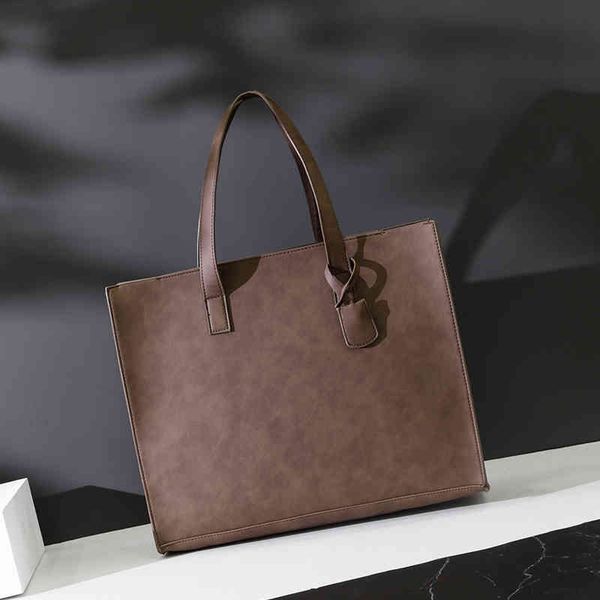handbags bags korean version horizontal fashion versatile pu pitot bag with zipper trend messenger handbag men's and women's one s, Black;red
handbags bags korean version horizontal fashion versatile pu pitot bag with zipper trend messenger handbag men's and women's one s, Black;red