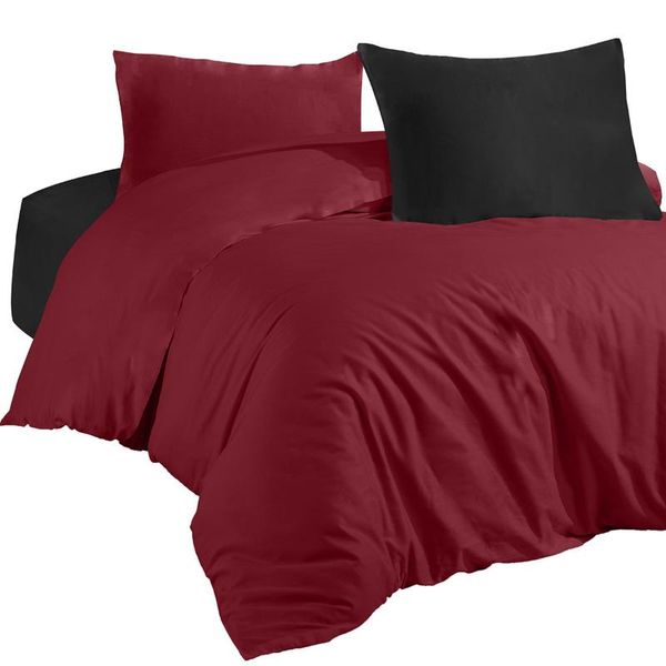 bedding sets double set luxury 100% cotton satin duvet cover soft texture plenty color bedspreads sheets with 4 pieces 200x220
bedding sets double set luxury 100% cotton satin duvet cover soft texture plenty color bedspreads sheets with 4 pieces 200x220