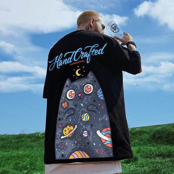 men's t-shirts s-7xl 2021 t shirt for men cotton short sleeve t-shirt hip hop streetwear couple tshirt plus size clothing brand, White;black
men's t-shirts s-7xl 2021 t shirt for men cotton short sleeve t-shirt hip hop streetwear couple tshirt plus size clothing brand, White;black