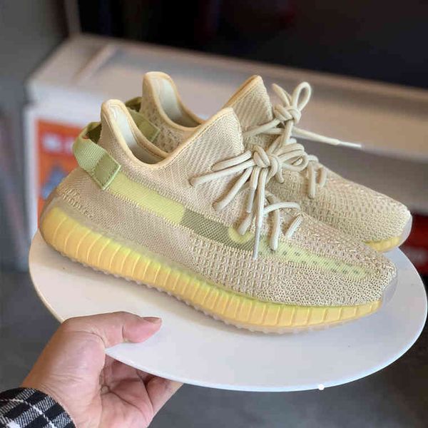 3m shoes friday beluga slippers butter basketball football soccer sneaker static zebra blue tint 2.0 sesame cream turtle women men cq4d, Black
3m shoes friday beluga slippers butter basketball football soccer sneaker static zebra blue tint 2.0 sesame cream turtle women men cq4d, Black