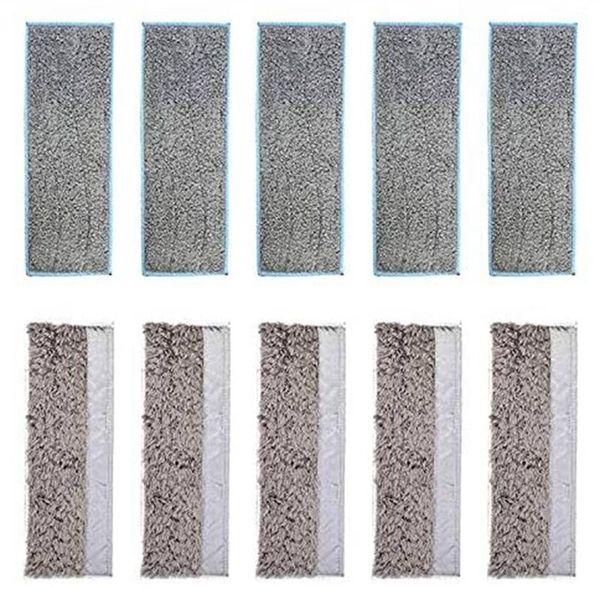 vacuum cleaners mopping pad replacement for braava jet m6 cleaner reusable wet and dry mop washable sweeping
vacuum cleaners mopping pad replacement for braava jet m6 cleaner reusable wet and dry mop washable sweeping