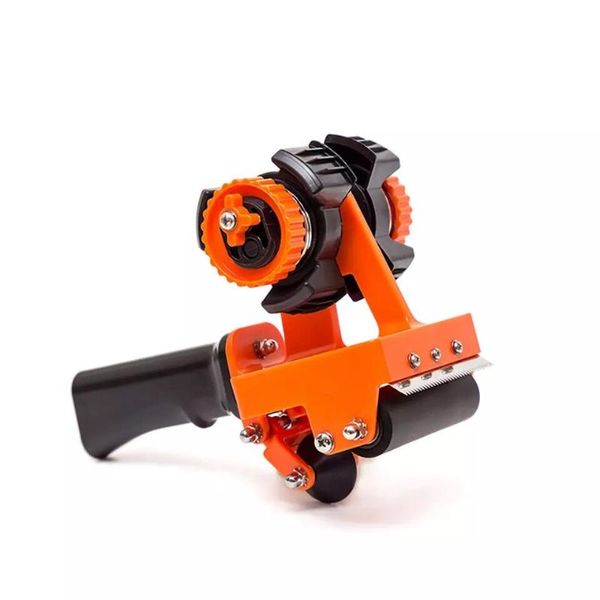 glue guns masking double tape machine spray paint sticker curtain wall nail bead beauty sewing tool
glue guns masking double tape machine spray paint sticker curtain wall nail bead beauty sewing tool