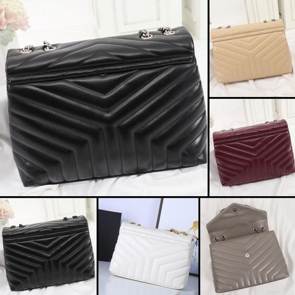 evening bags crossbody bag luxury designer genuine lambskin leather women handbag messenger female chain lady shoulder
evening bags crossbody bag luxury designer genuine lambskin leather women handbag messenger female chain lady shoulder