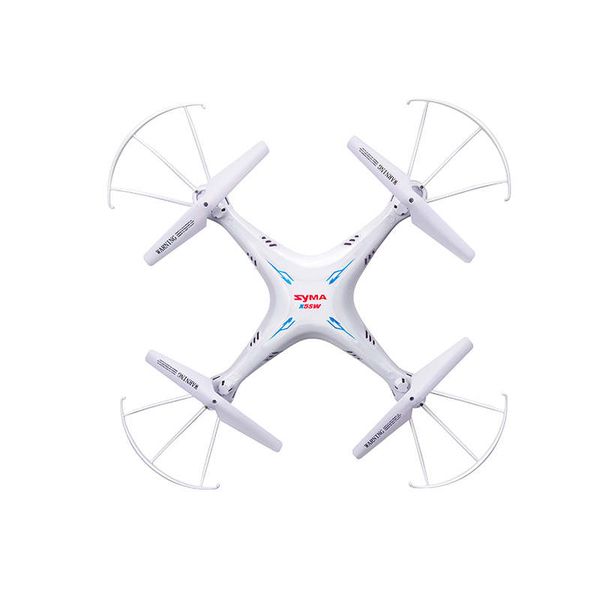 original syma x5sw 4-channel remote control drone quadcopter hd aerial pgraphy childrens toy airplane
original syma x5sw 4-channel remote control drone quadcopter hd aerial pgraphy childrens toy airplane