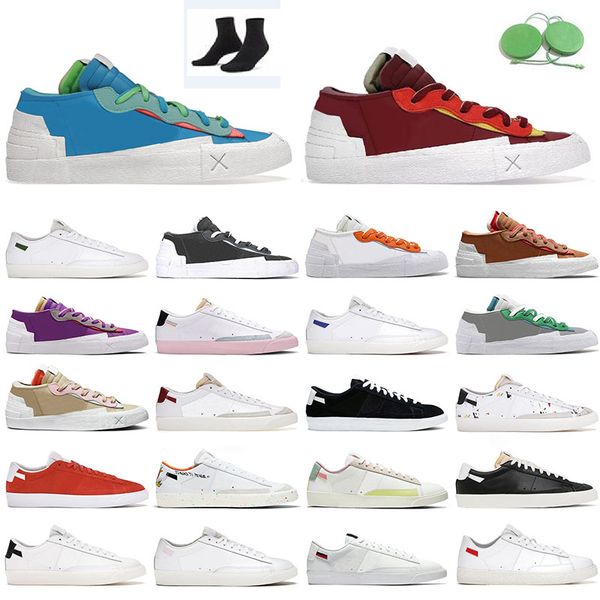 blazer low mens womens trainers leather running shoes neptune blue purple dusk reed team red classic green iron grey british tan magma orang
blazer low mens womens trainers leather running shoes neptune blue purple dusk reed team red classic green iron grey british tan magma orang