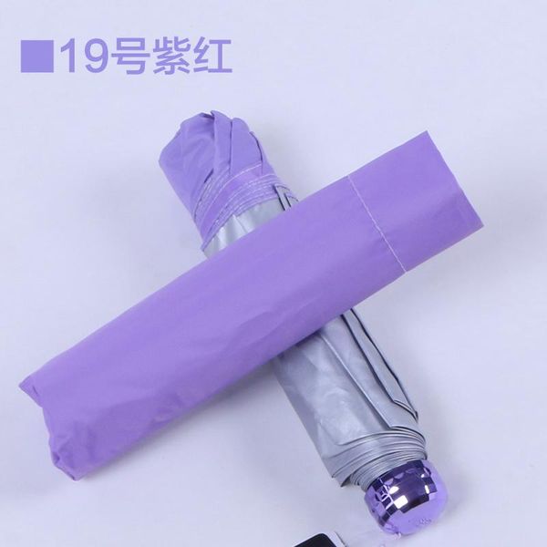 umbrellas kids pocket mini umbrella rain women parasol lace box windproof children fashion purple clear men ea60ys
umbrellas kids pocket mini umbrella rain women parasol lace box windproof children fashion purple clear men ea60ys