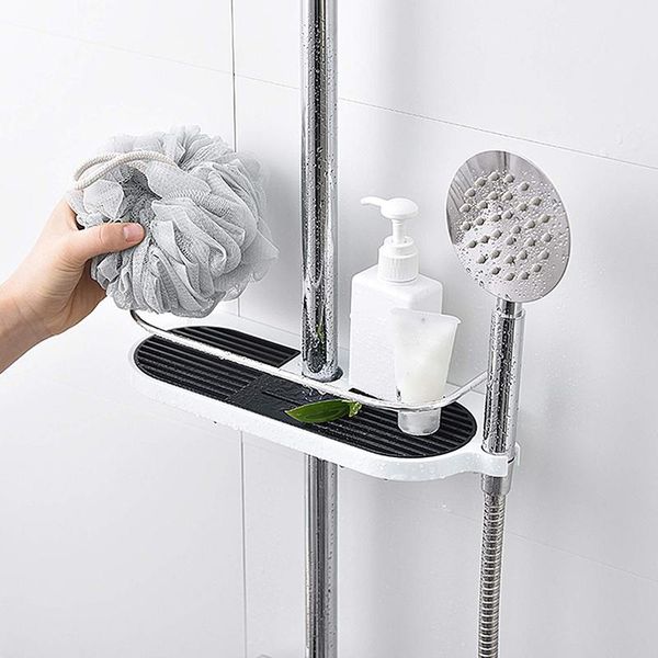 bathroom storage & organization tiling animal shower head holder warehouse shampoo loading rack jwyjz40
bathroom storage & organization tiling animal shower head holder warehouse shampoo loading rack jwyjz40