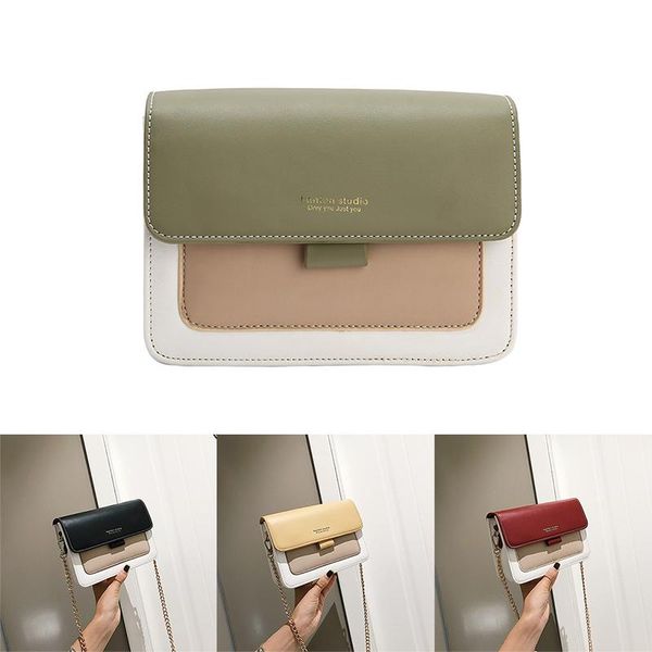 evening bags women luxury crossbody wild flap shoulder casual travel handbags fashion messenger for female tote wallet
evening bags women luxury crossbody wild flap shoulder casual travel handbags fashion messenger for female tote wallet