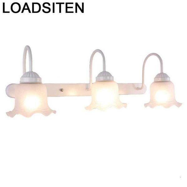 wall lamp industrial decor vintage badkamer verlichting kinkiety lampara de pared interior wandlamp for home bedroom light
wall lamp industrial decor vintage badkamer verlichting kinkiety lampara de pared interior wandlamp for home bedroom light