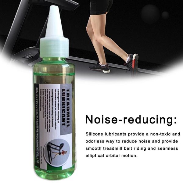 accessories treadmill lubricant maintenance oil silicone 60ml gym mechanical tool lubricating
accessories treadmill lubricant maintenance oil silicone 60ml gym mechanical tool lubricating