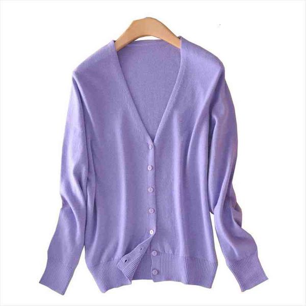 knit cardigan women spring sweaters plus size solid color long sleeve short sweater coat female single-breasted casual jackets 3257, White;black
knit cardigan women spring sweaters plus size solid color long sleeve short sweater coat female single-breasted casual jackets 3257, White;black