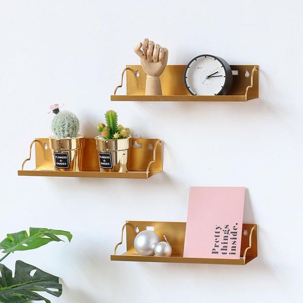 hooks & rails simple and modern ins wrought iron rack wall partition living room storage bedroom finishing wine holder
hooks & rails simple and modern ins wrought iron rack wall partition living room storage bedroom finishing wine holder