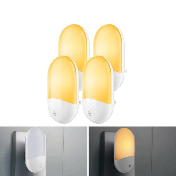 night lights motion sensor wireless light led pir infrared bedroom decor lamp for home closet kitchen wardrobe
night lights motion sensor wireless light led pir infrared bedroom decor lamp for home closet kitchen wardrobe