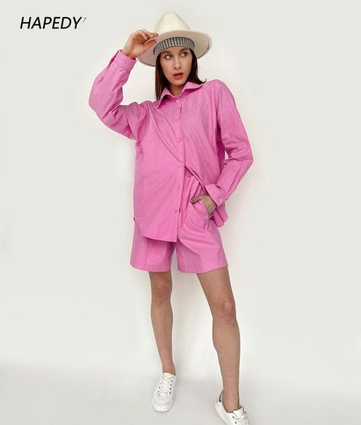 women's tracksuits drawstring women linen shorts 2 piece set 2021 casual oversize shirts and wide leg suits solid summer loose outfit, Gray
women's tracksuits drawstring women linen shorts 2 piece set 2021 casual oversize shirts and wide leg suits solid summer loose outfit, Gray