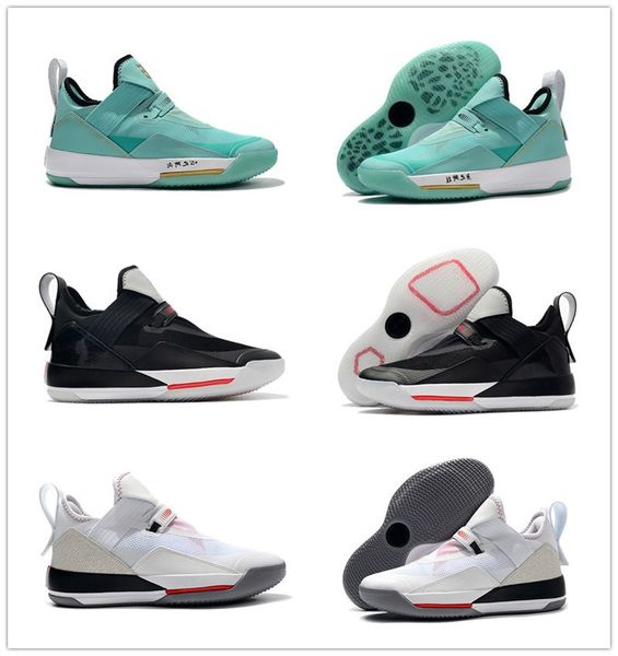 latest 33 low se guo ailun black cement men boots shoes gym red white teal gold chinese writing mens athletic trainer
latest 33 low se guo ailun black cement men boots shoes gym red white teal gold chinese writing mens athletic trainer