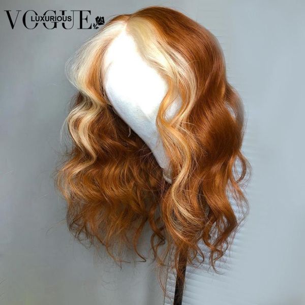 lace wigs 13x4 ginger purple loose wave front wig with baby hair ombre human pre plucked for women, Black;brown
lace wigs 13x4 ginger purple loose wave front wig with baby hair ombre human pre plucked for women, Black;brown