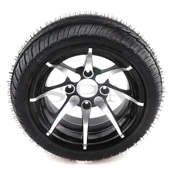 motorcycle wheels & tires 205/30-12 235/30-12 inch tubeless with aluminum alloy for atv kart utv off-road vehicle front and rear
motorcycle wheels & tires 205/30-12 235/30-12 inch tubeless with aluminum alloy for atv kart utv off-road vehicle front and rear