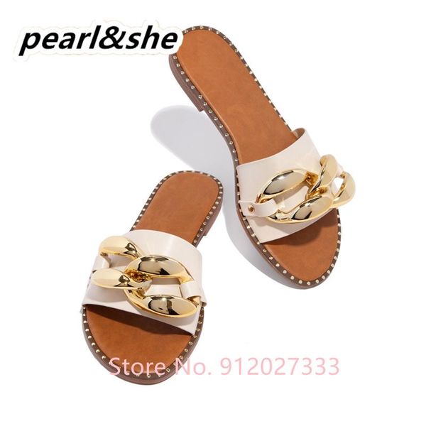 evening bags flat bottom summer sandals 2021 fashion women slides large size women's shoes slip on woman outside beach
evening bags flat bottom summer sandals 2021 fashion women slides large size women's shoes slip on woman outside beach