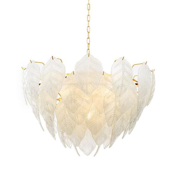 modern led stone luminaire monkey lamp pendant lumiere kitchen dining bar bedroom hanging living room light lamps
modern led stone luminaire monkey lamp pendant lumiere kitchen dining bar bedroom hanging living room light lamps