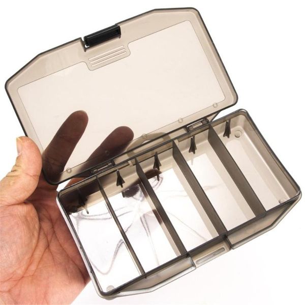 fishing box storage gear tool portable transparent bait multi-function for lure set accessories
fishing box storage gear tool portable transparent bait multi-function for lure set accessories