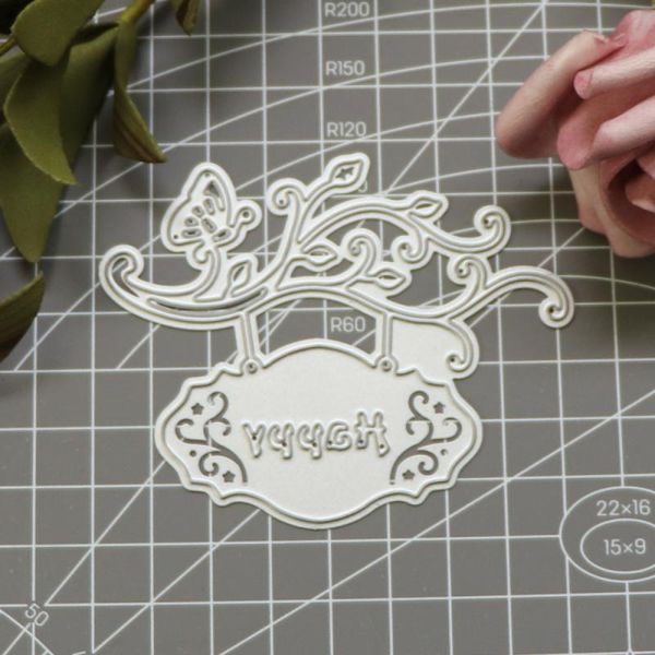 painting supplies happy word butterfly branches metal cutting dies stencil scrapbooking po card paper embossing craft diy
painting supplies happy word butterfly branches metal cutting dies stencil scrapbooking po card paper embossing craft diy